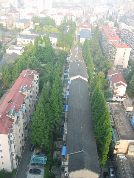 169ホテル周辺の風景.jpg