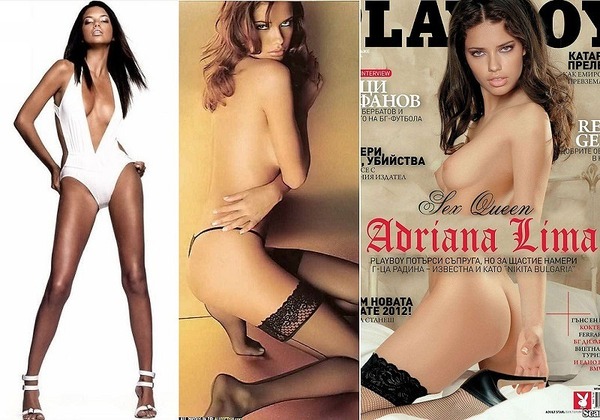 Adriana Lima.jpg