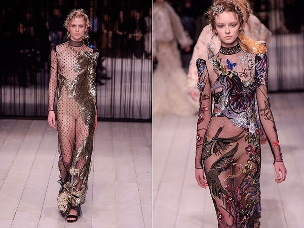Alexander McQueen 1.jpg