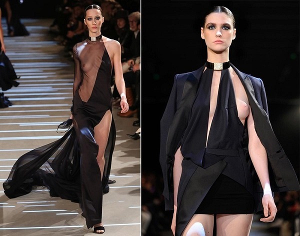 Alexandre Vauthier 1.jpg