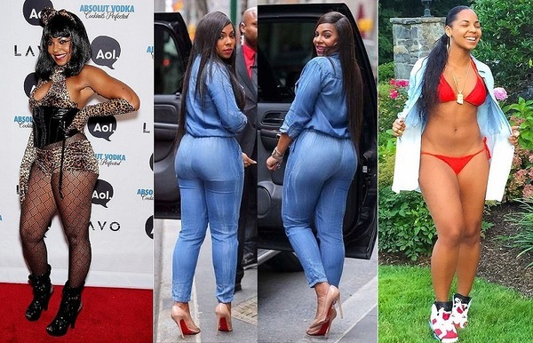 Ashanti.jpg