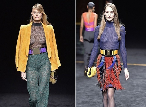 Balmain 1.jpg