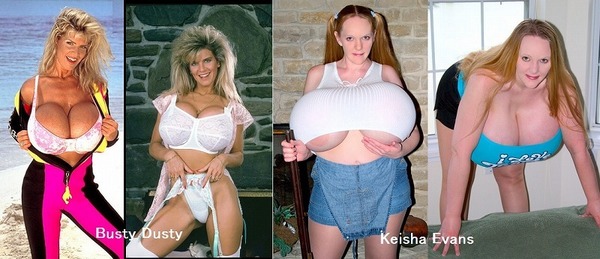 Busty_Keisha.jpg