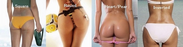 Butt Shape 写真.jpg