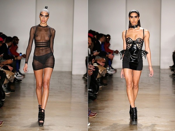 Chromat 1.jpg