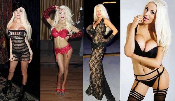 Courtney Stodden.jpg