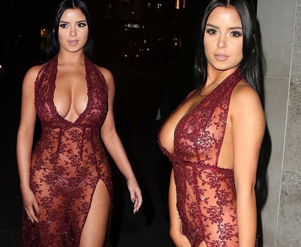 Demi Rose.jpg