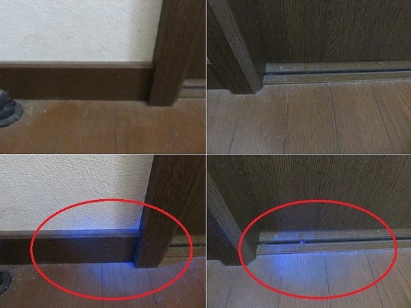 フローリング床の隅のほこり.jpg