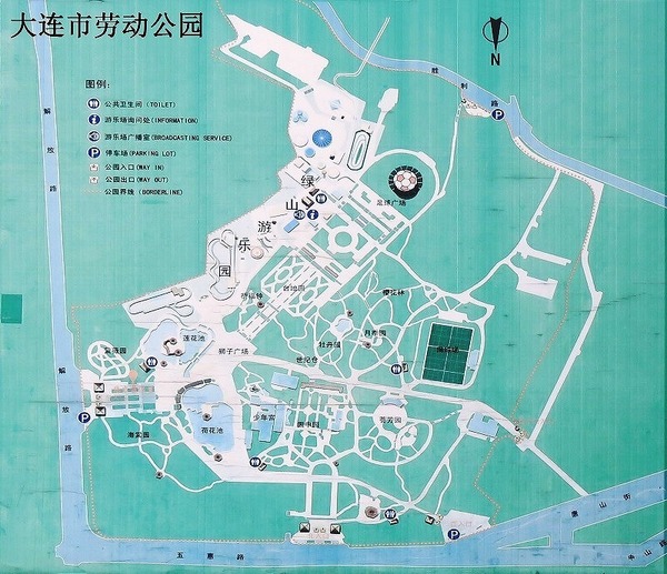 公園案内図.jpg