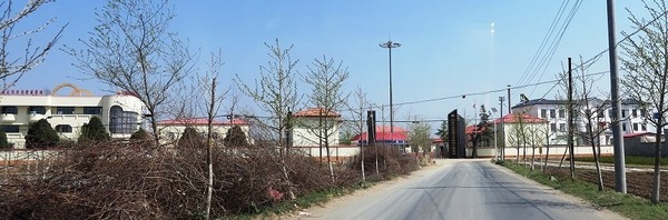 基地全景.jpg