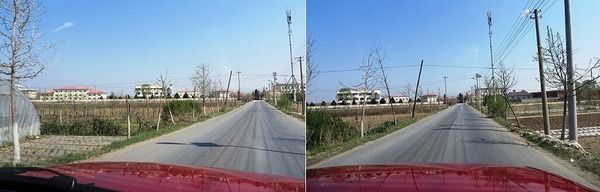 基地1.jpg