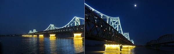 夜の橋.jpg