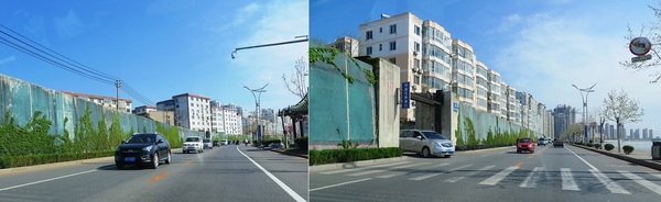 市街地を守る堤防.jpg