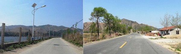 帰り道.jpg