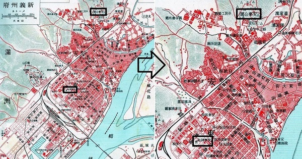 新義州地図.jpg