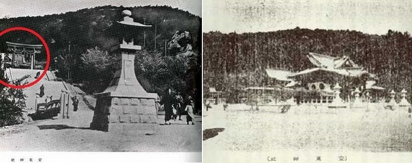 本殿.jpg