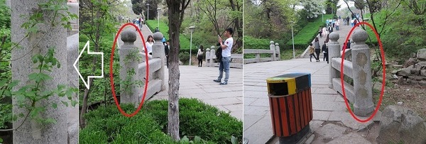 欄干.jpg