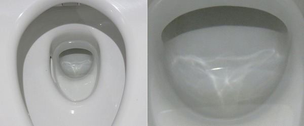 水面模様.jpg