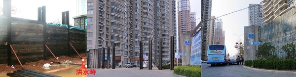 洪水堤防ゲート.jpg