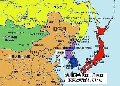 満州地図2Rev2.jpg