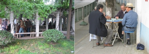 街のいこい_455太平北路を鼓楼へ.jpg