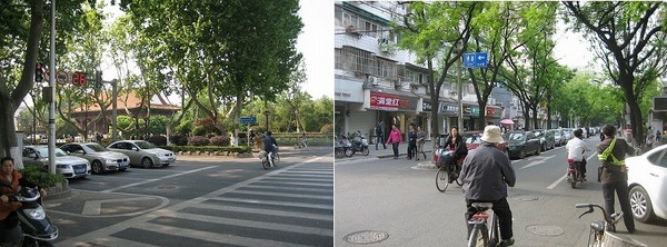 街の並木1_256大宮行へ.jpg