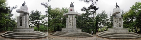 解放烈士塔.jpg
