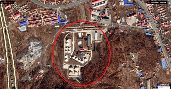 金山湾WikimapiaRev5.jpg