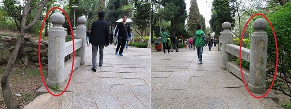 階段側の欄干.jpg