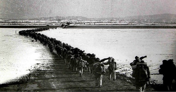 馬市橋Rev1.jpg