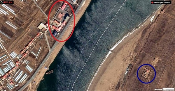 馬市WikimapiaRev4.jpg