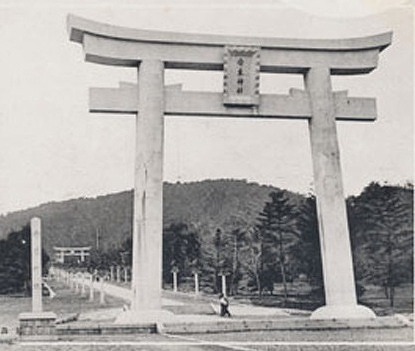 鳥居.jpg