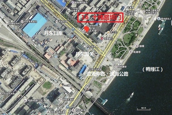 16号ゲート地図.jpg