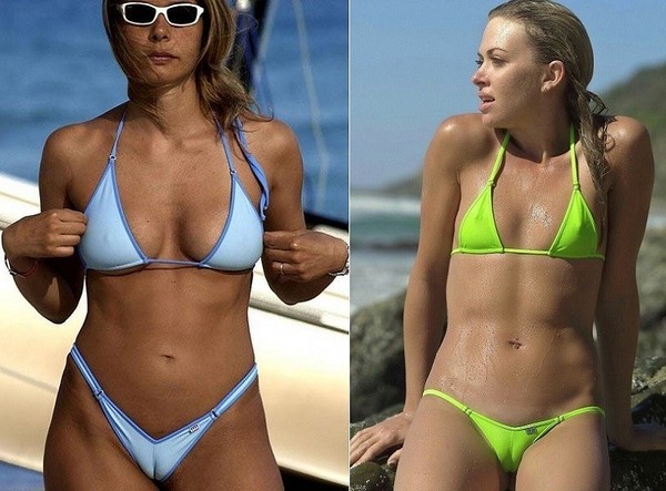 z Bikini 3.jpg