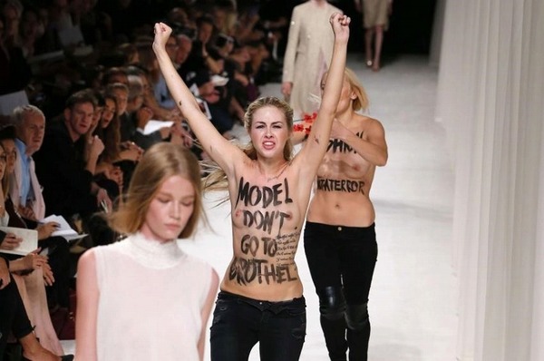 FEMEN 1.jpg
