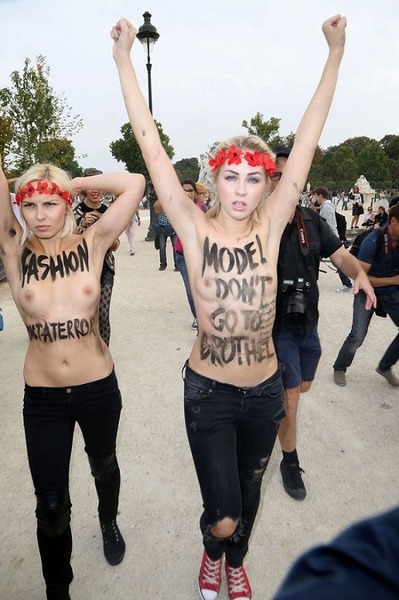 FEMEN 2.jpg