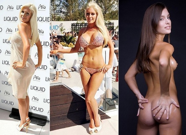 Heidi Montag.jpg