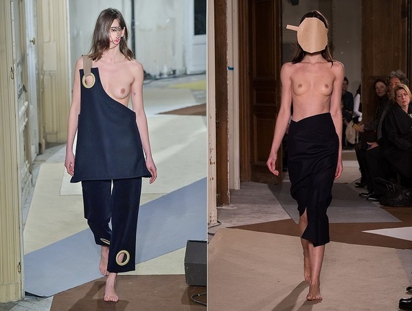 Jacquemus1.jpg