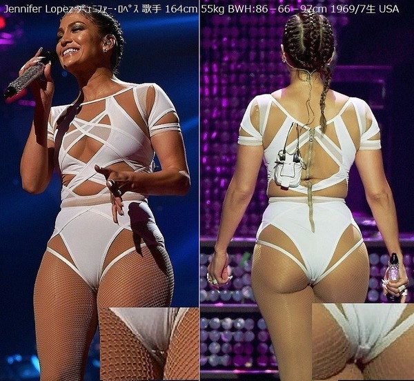 Jennifer Lopez 1.jpg