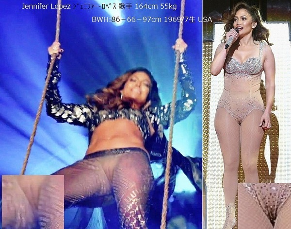 Jennifer Lopez 3.jpg