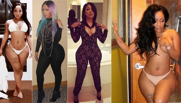K. Michelle.jpg