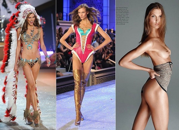 Karlie Kloss.jpg