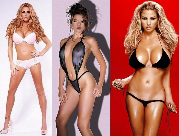 Katie Price.jpg