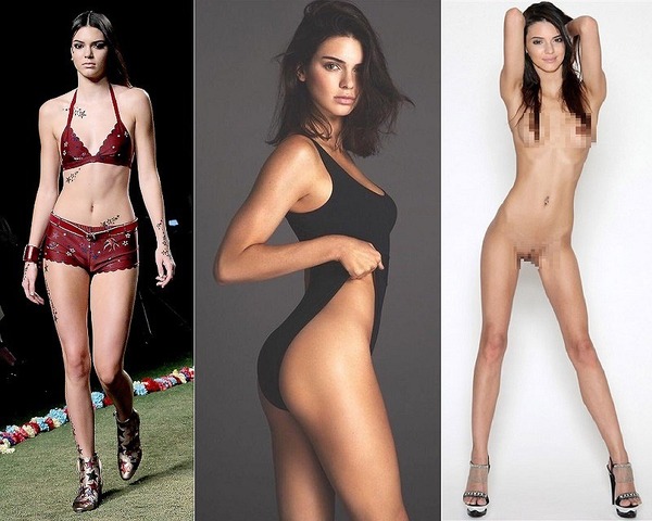 Kendall Jenner.jpg