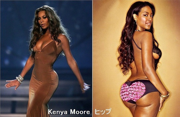 Kenya.jpg