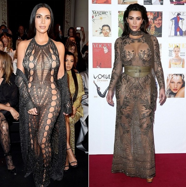 Kim Kardashian 1.jpg