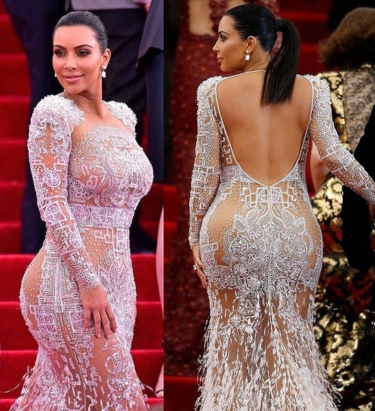 Kim Kardashian 2.jpg