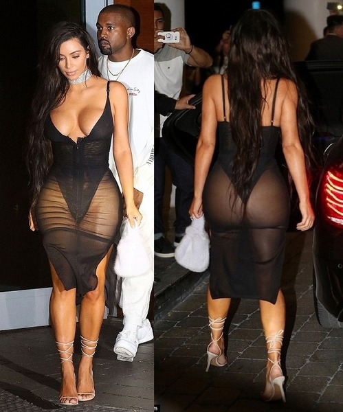 Kim Kardashian 3.jpg