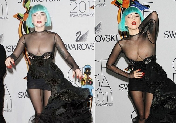 Lady Gaga 1.jpg