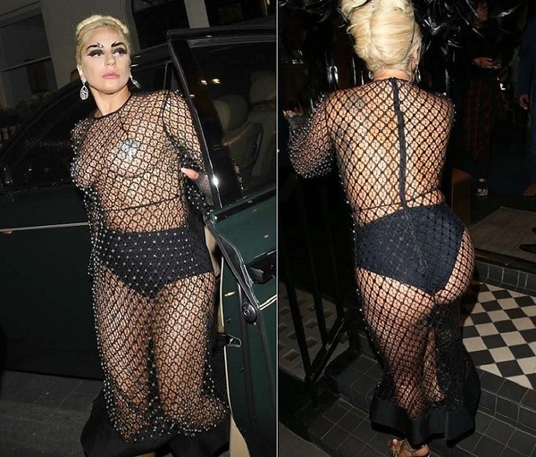 Lady Gaga 2.jpg